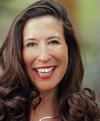 Crowded Democratic field means it might not take much to win CD3 primary